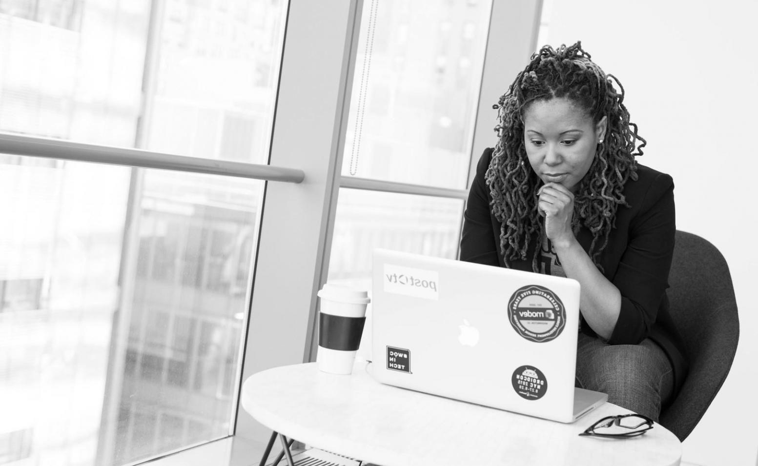 Quality assurance testing across multiple mobile devices