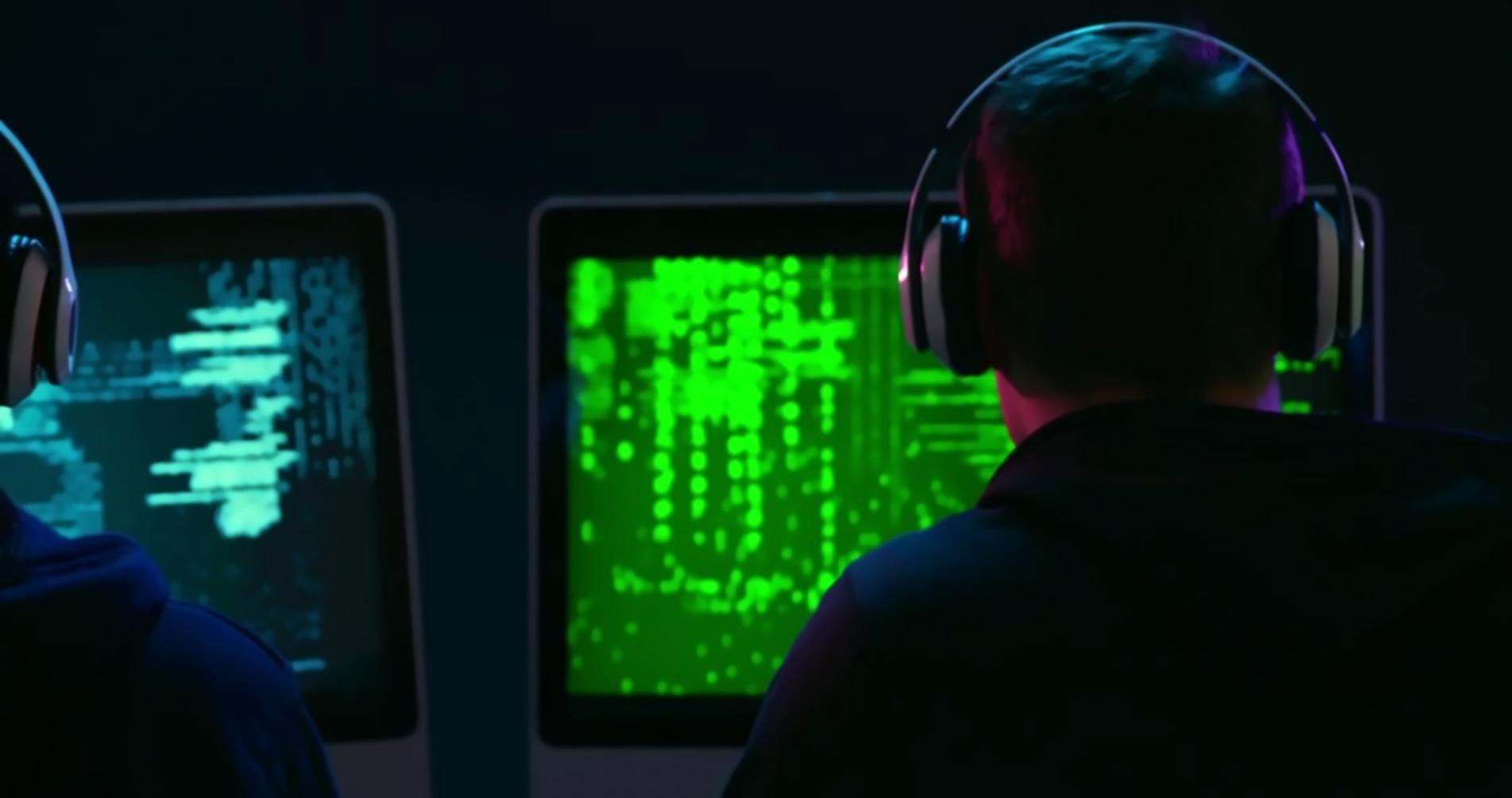 Mobile application interface design process