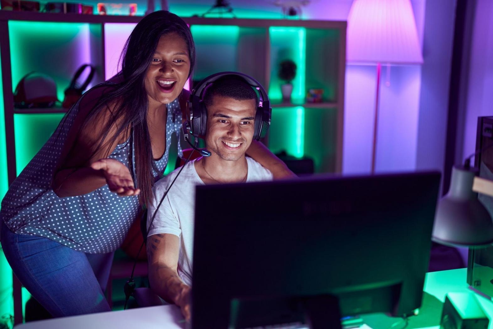 iOS application development process